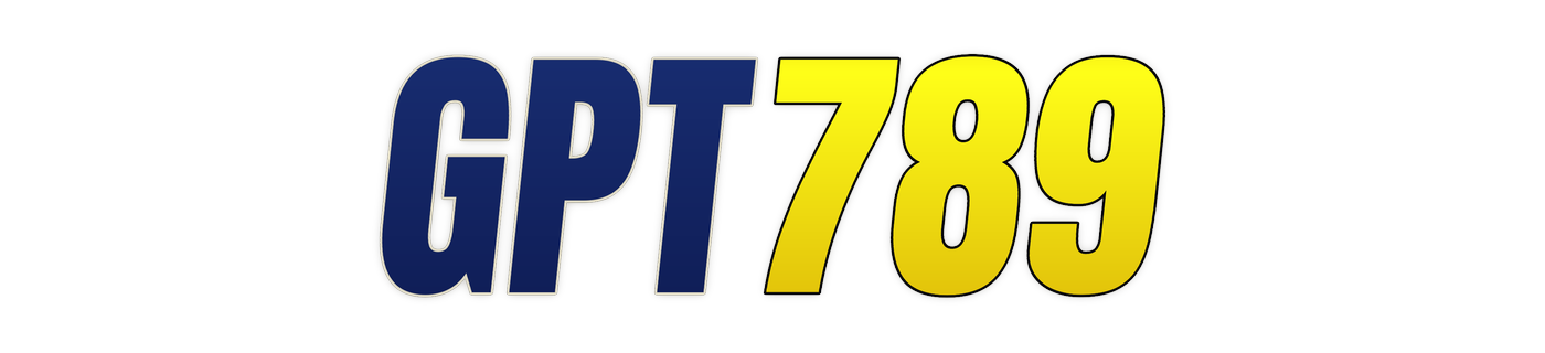 gpt789